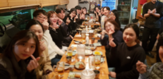 KakaoTalk_20181122_123111958(blur).png