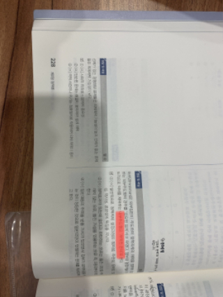 KakaoTalk_20210905_111939241_01.jpg