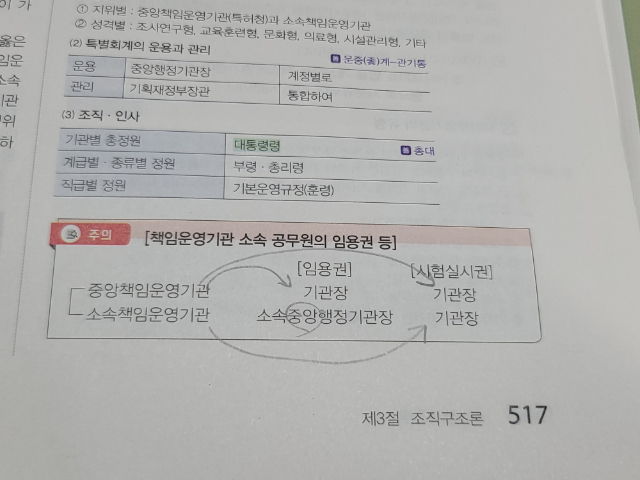 KakaoTalk_20230131_024949092.jpg