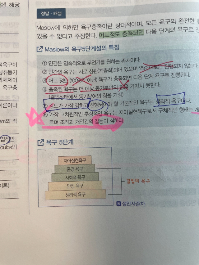 머슬로우.jpg
