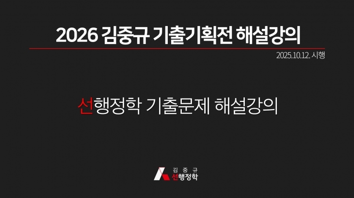 동영상 나오는 곳 샘플