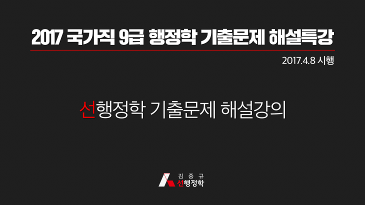 동영상 나오는 곳 샘플
