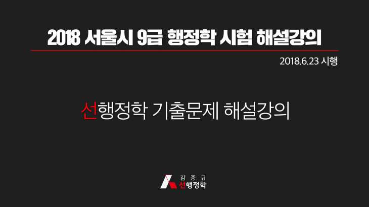 동영상 나오는 곳 샘플