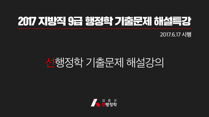 동영상 나오는 곳 샘플