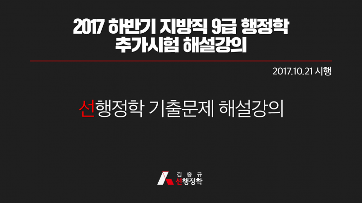 동영상 나오는 곳 샘플