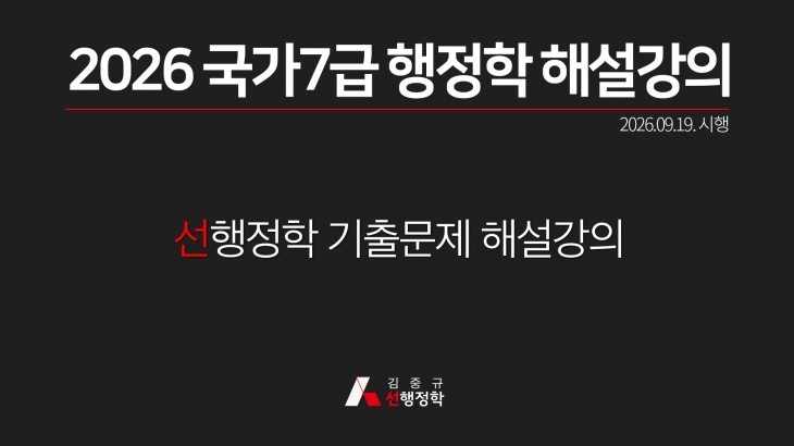 동영상 나오는 곳 샘플