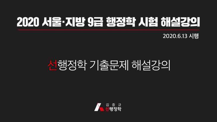 동영상 나오는 곳 샘플