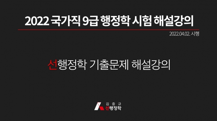 동영상 나오는 곳 샘플