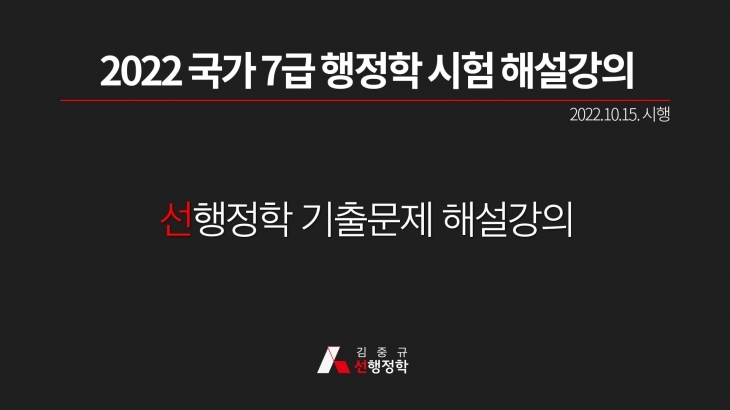 동영상 나오는 곳 샘플