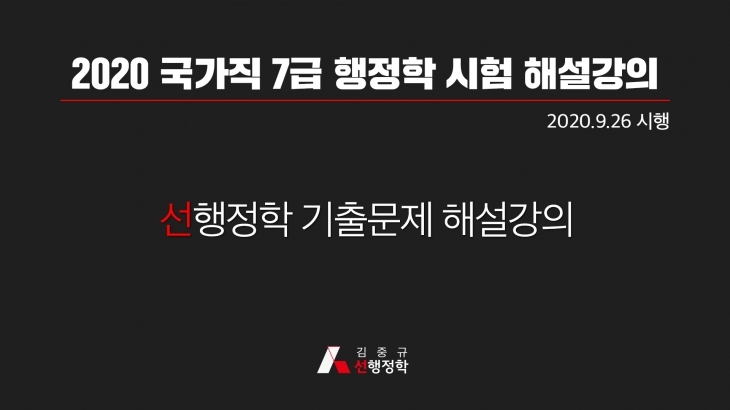 동영상 나오는 곳 샘플