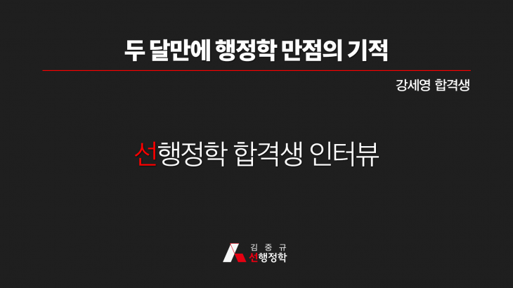 동영상 나오는 곳 샘플