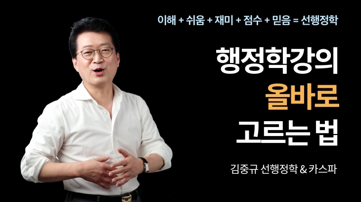 동영상 나오는 곳 샘플