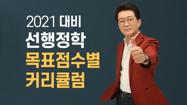 동영상 나오는 곳 샘플